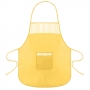 APRON APRON