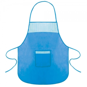 APRON APRON