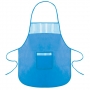 APRON APRON