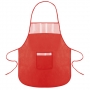 APRON APRON