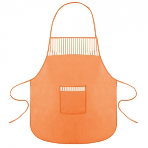APRON APRON