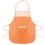 APRON APRON