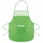 APRON APRON