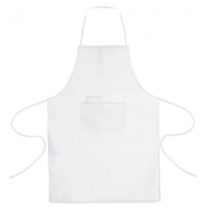 APRON APRON