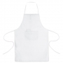 APRON APRON