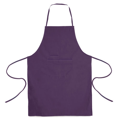 APRON 