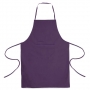 APRON APRON