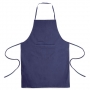 APRON APRON