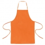 APRON APRON