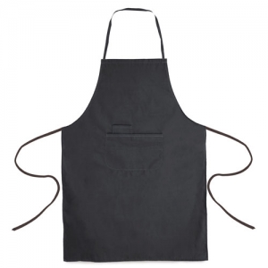APRON APRON