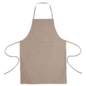 DELANTAL "CONCURSO CHEF"