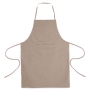 APRON APRON