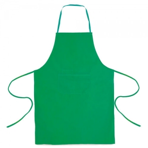 APRON APRON
