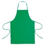 APRON APRON