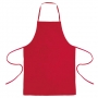 APRON APRON
