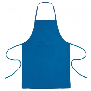 APRON APRON