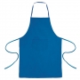 APRON APRON