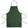 APRON APRON