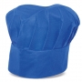 NON WOVEN CHEF HAT NON WOVEN CHEF HAT