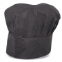 NON WOVEN CHEF HAT NON WOVEN CHEF HAT