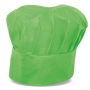 NON WOVEN CHEF HAT NON WOVEN CHEF HAT