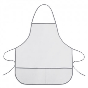 NON WOVEN APRON NON WOVEN APRON