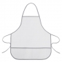 NON WOVEN APRON NON WOVEN APRON