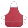 NON WOVEN APRON NON WOVEN APRON