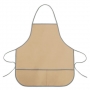 NON WOVEN APRON NON WOVEN APRON
