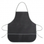 NON WOVEN APRON NON WOVEN APRON