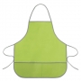 NON WOVEN APRON NON WOVEN APRON