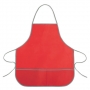 NON WOVEN APRON NON WOVEN APRON