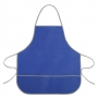 NON WOVEN APRON NON WOVEN APRON