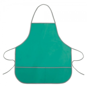 NON WOVEN APRON NON WOVEN APRON
