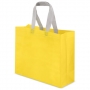 SMALL NON WOVEN BAG SMALL NON WOVEN BAG