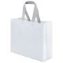 SMALL NON WOVEN BAG SMALL NON WOVEN BAG