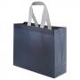 SMALL NON WOVEN BAG SMALL NON WOVEN BAG