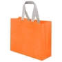 SMALL NON WOVEN BAG SMALL NON WOVEN BAG