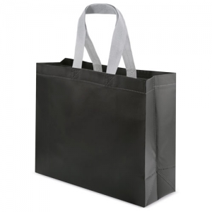 SMALL NON WOVEN BAG SMALL NON WOVEN BAG