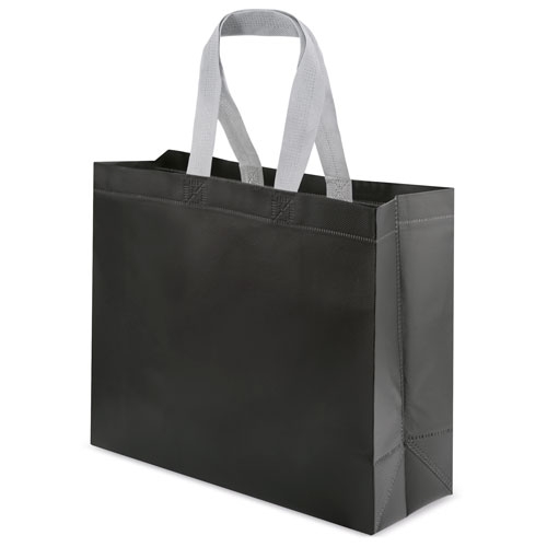 BOLSA YUCATAN PEQUEÑA BLANCA