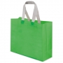 SMALL NON WOVEN BAG SMALL NON WOVEN BAG