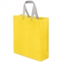 BIG NON WOVEN BAG BIG NON WOVEN BAG