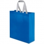 BIG NON WOVEN BAG BIG NON WOVEN BAG