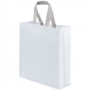 BIG NON WOVEN BAG BIG NON WOVEN BAG