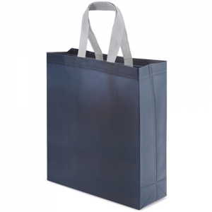 BIG NON WOVEN BAG BIG NON WOVEN BAG