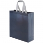 BIG NON WOVEN BAG BIG NON WOVEN BAG