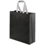 BIG NON WOVEN BAG BIG NON WOVEN BAG