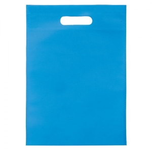 NON WOVEN BAG NON WOVEN BAG