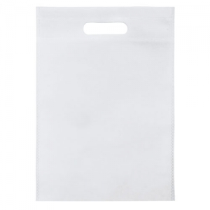 BOLSA ALTA FRECUENCIA BL