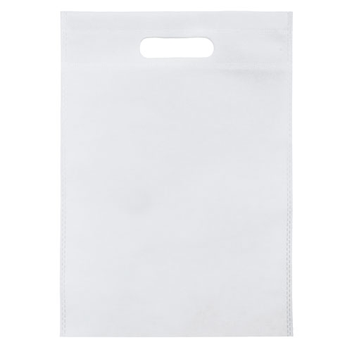 NON WOVEN BAG "LACEX"